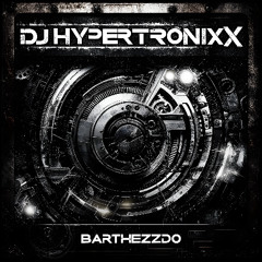 Barthezzdo