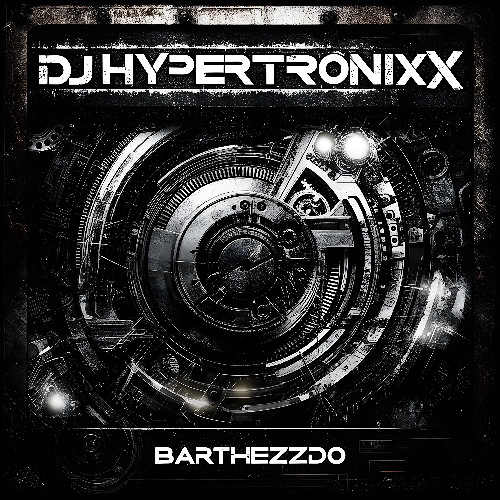 Barthezzdo
