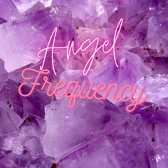 Angel Frequensy