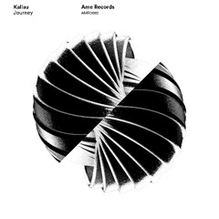Kallau - Journey
