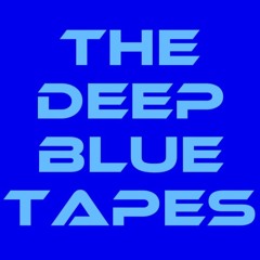 THE.DEEP.BLUE_3