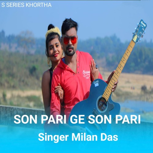 Son pari shop all episodes online
