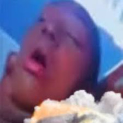 NEW+ Link@@ telegram {18+} video roselande haitian pie zen sr roselande roselande belony