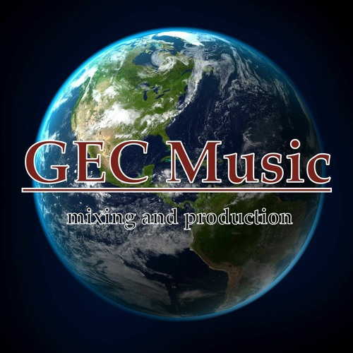 Gary Craig Long Way From Home Mix Remix