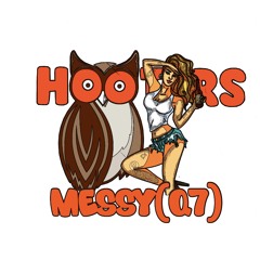 HOOTERS(Q7)