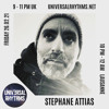STEPHANE ATTIAS_UR_#1_Playful_Visions_feb2021 STEPHANE ATTIAS_UR_#1_Playful_Visions_feb2021