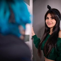 Si El Mundo Se Acaba Official Music Video - Yolo  Aventuras