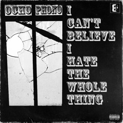 01 FRIDAY NIGHT LINEUP Prod. DøøF