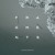 Artwork for La Plage / New album "Fragments" Out Now
