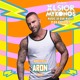 on XLSIOR MYKONOS PODCAST 2022 By ARON