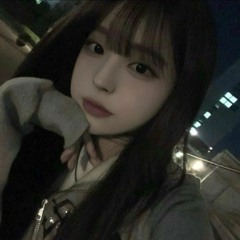 【Take Me Hand-降调0.98x-3D混响版—DJ ZyKiM】抖音系列