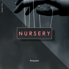 Krauzen - Nursery