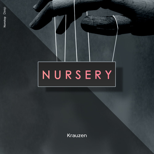 Krauzen - Nursery