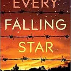 ACCESS EPUB 📝 Every Falling Star: The True Story of How I Survived and Escaped North