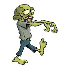 minecraft xp sound effect.mp3