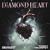 Artwork for Diamond Heart