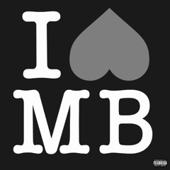 ILMB x Need It (sheck wes x migos)