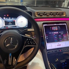 2025 홍대 클럽 mix (버뮤다 오션 메이드)