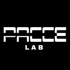 Pacce Lab 3