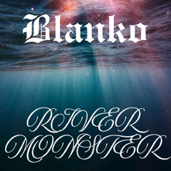 THE TROUBLE MAKER (Demo)