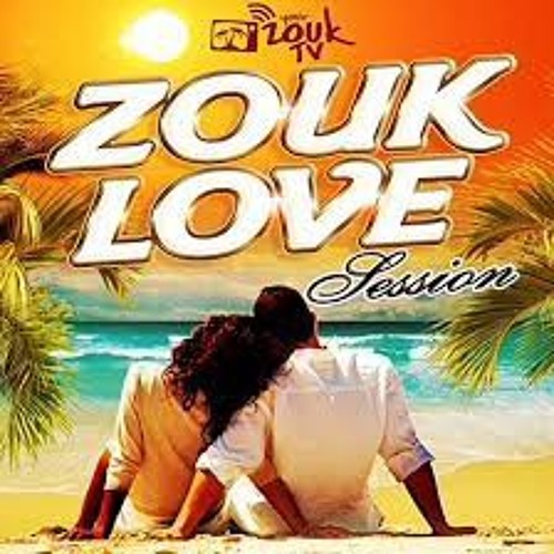 100% Zouk Love Session YASALA