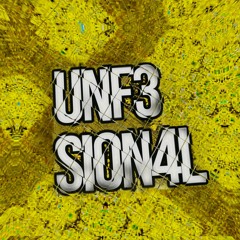Unf3sion4l