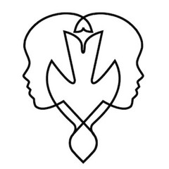 May 3rd, 2020 Worship