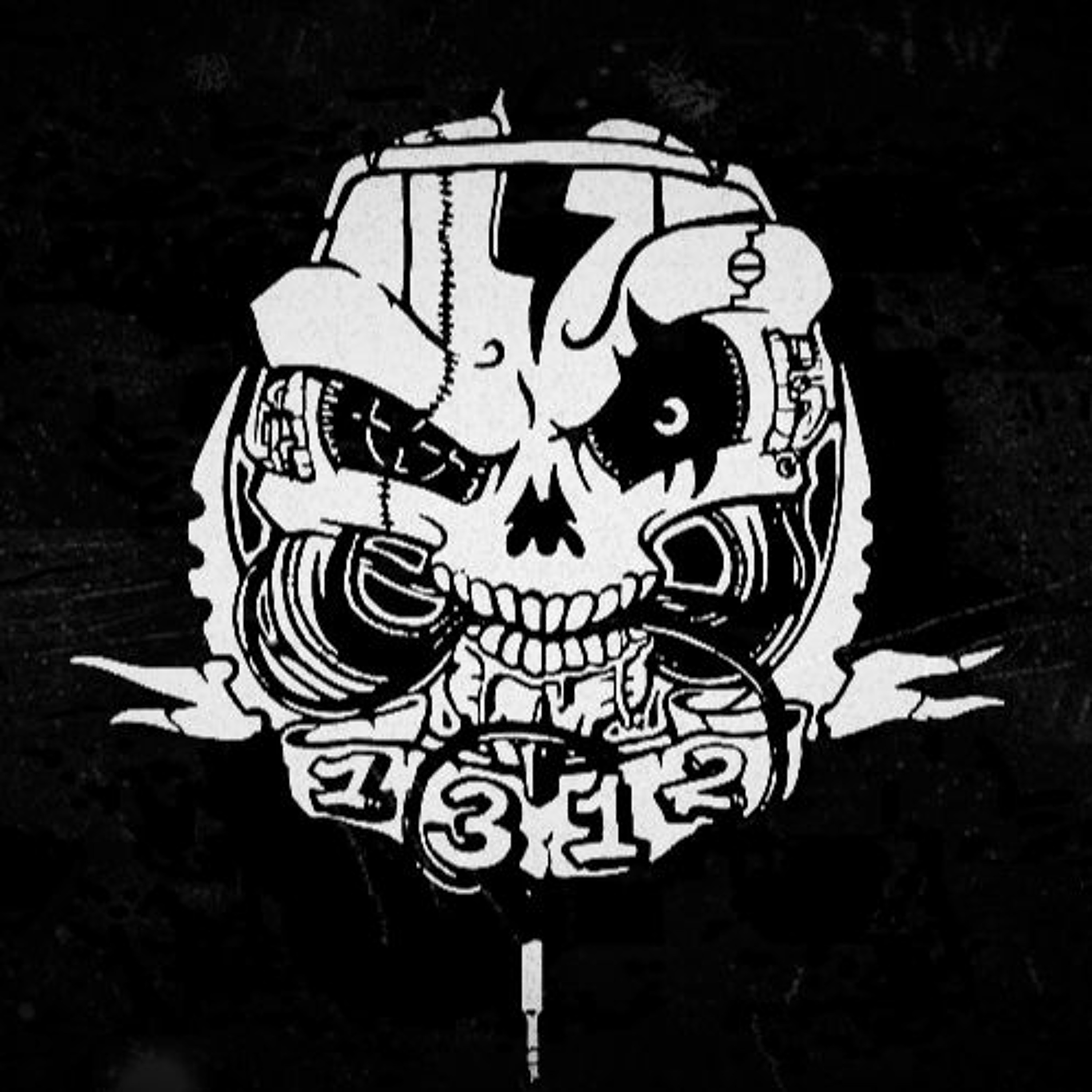 Jhonny-dope / Benny-Bien4cid