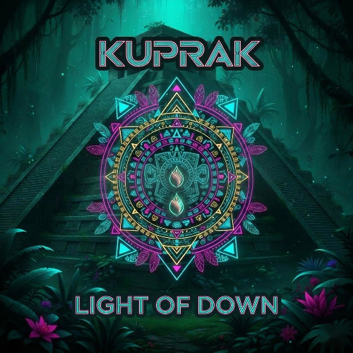 Light of Down