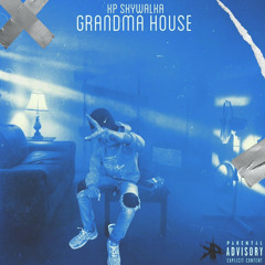 GRANNY HOUSE