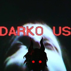 Darko US- Evolving(Cover)