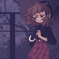 【Avanna】 Malachite Memories 【Vocaloid Original】