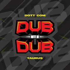Dottcom Sounds Mix 73 Mastered Dub Fi Dub