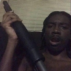 #dontdothatclick (prod. fuck12)