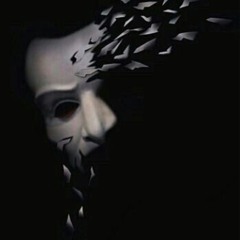 Regie Write - Phantom (ShAnkAri touch)