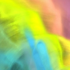 cheerleader nightcore