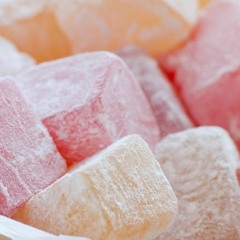 Turkish Delight