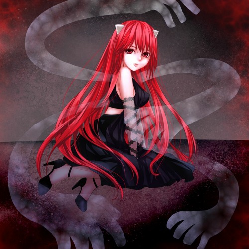 T_Core'stream - VIP Tribute /// Ophidian & Hardcore Millenium session twitch 30-05-2023