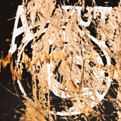 AB6 THE GANG by All But 6 & Pouya (feat. 1nonly)