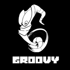 GEOPHAGIA (Earthworm Jim x Megalovania)