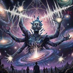 PsyTrance - Fullon - Set Live