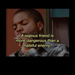 Kacane (freestyle) Swaglykouw ft Mac swamp prob by avid Illest (Bonus track).m4a