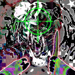 ☠𝐒𝐂𝐄𝐍𝐄☣𝐃𝐄𝐀𝐓𝐇𝐌𝐀𝐓𝐂𝐇☠