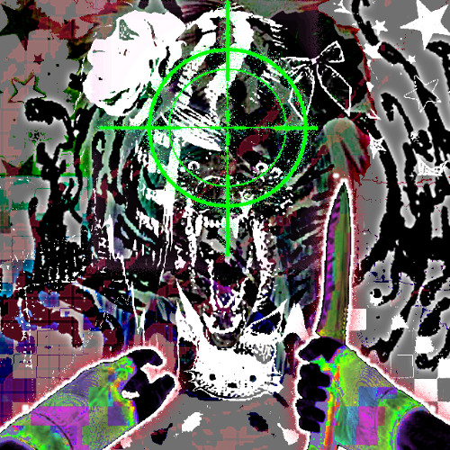 ☠𝐒𝐂𝐄𝐍𝐄☣𝐃𝐄𝐀𝐓𝐇𝐌𝐀𝐓𝐂𝐇☠