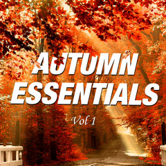 Autumn Essentials Vol 1