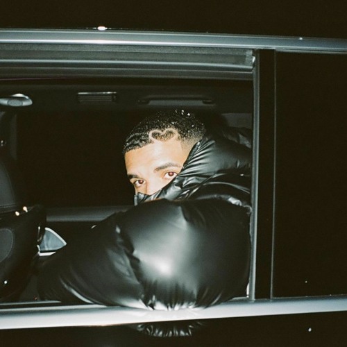 Drake - One Dance ( Cosmo Amapiano Edit ) BUY = FREE DOWNLOAD!!