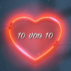 10 Von 10