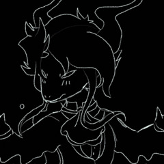 Theme Of Raven