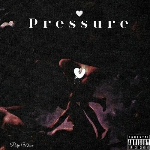 PRESSURE