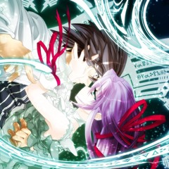 刃と魔術と斬魔と